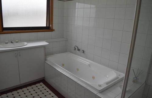 Fairhaven Casa | ID de propiedad: 078FH026