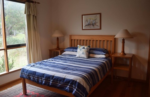 Fairhaven Casa | ID de propiedad: 078FH026