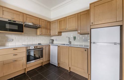 Wychnor Apartamento | Wychnor Park Country Club
