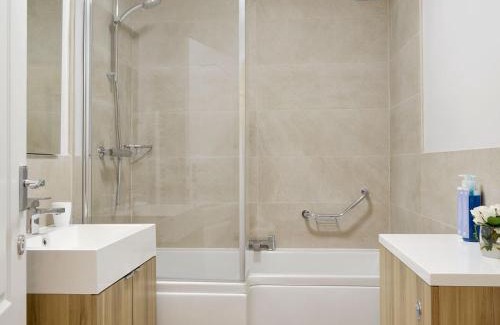 Bakewell Casa | Wyedale