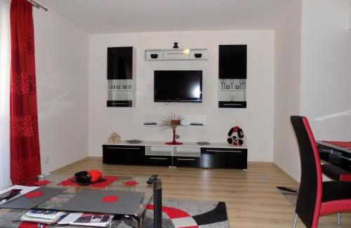 Augustow Apartamento | Wygoda
