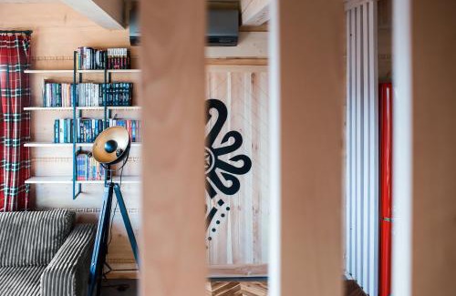 Krempachy Casa | Wygodno