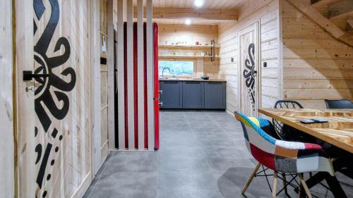 Krempachy Casa | Wygodno