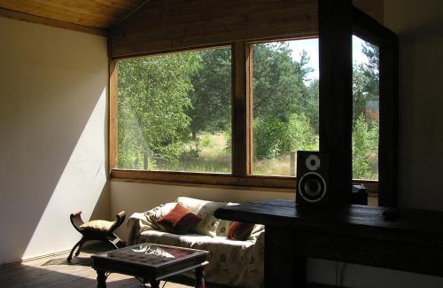 Stawiguda Casa | Wymój Park