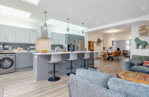 Durham Casa | Wynbec Cottage - Quebec