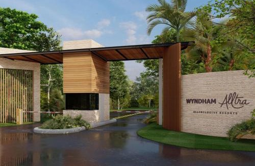 Las Galeras Complejo | Wyndham Alltra Samana All Inclusive Resort