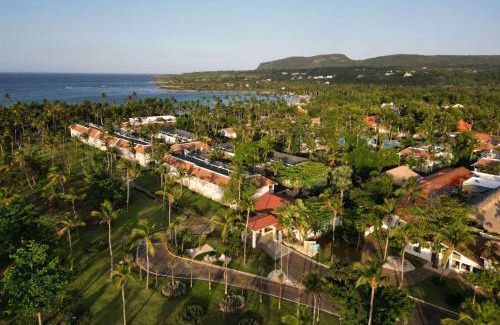 Las Galeras Complejo | Wyndham Alltra Samana All Inclusive Resort
