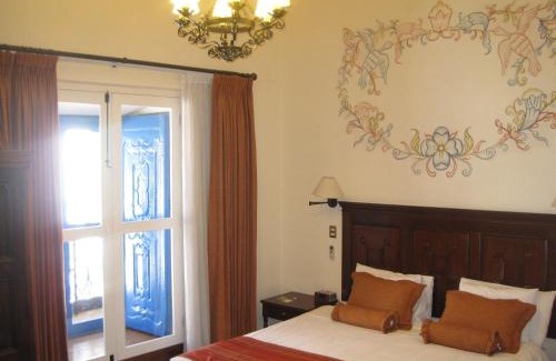Centro histórico de Cusco Hotel | Wyndham Costa del Sol Cusco