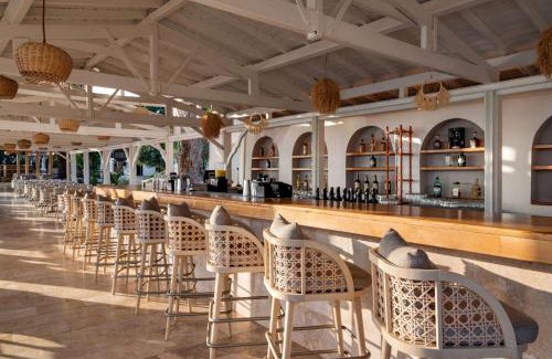 Datca City Center Hotel | Wyndham Datca Perili Bay
