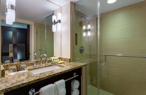 Deerfield Beach Complejo | Wyndham Deerfield Beach Resort
