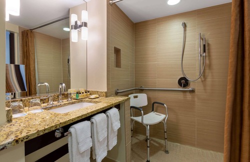 Deerfield Beach Complejo | Wyndham Deerfield Beach Resort