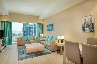 Doha Hotel | Wyndham Doha West Bay