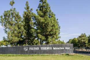 Raisin Hotel | Wyndham Garden Fresno Yosemite Airport