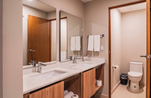 Marina Mazatlán Hotel | Wyndham Garden Mazatlan Marina