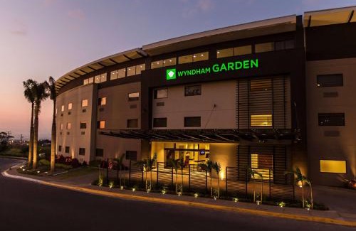 Escazú Hotel | Wyndham Garden San Jose Escazu, Costa Rica