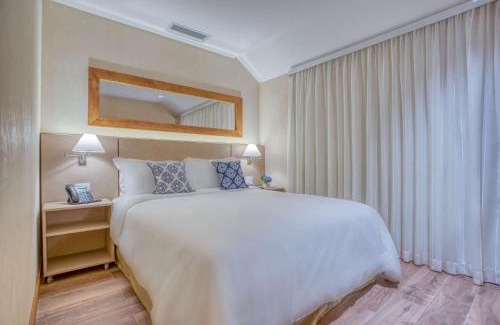 Gramado Hotel | Wyndham Gramado Termas Resort & Spa