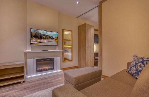 Gramado Hotel | Wyndham Gramado Termas Resort & Spa