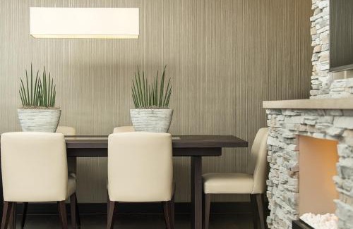 Elisabeth-Vorstadt Hotel | Wyndham Grand Salzburg Conference Centre