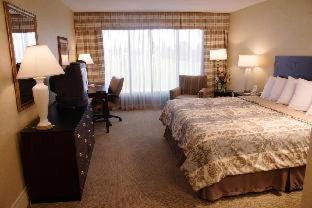 Witmer Complejo | Wyndham Lancaster Resort and Convention Center