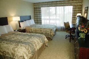 Witmer Complejo | Wyndham Lancaster Resort and Convention Center