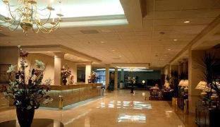 Witmer Complejo | Wyndham Lancaster Resort and Convention Center