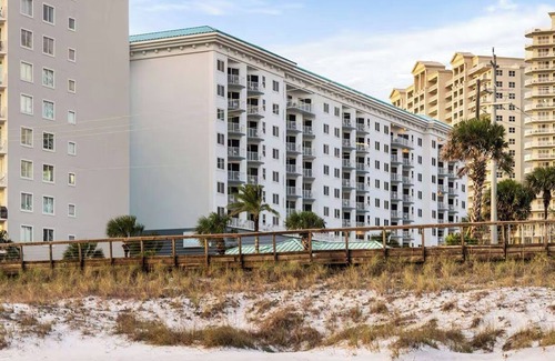 Miramar Beach Apartamento | 2BR/2BA Miramar Beach Getaway - 4 Beds