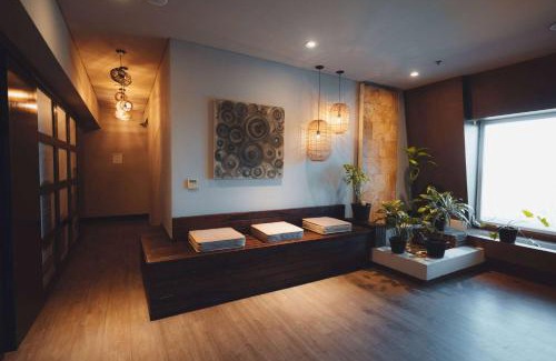 Nordelta Hotel | Wyndham Nordelta Tigre - Buenos Aires