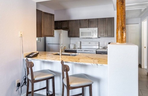 Worldmark Condominio | Wyndham Rancho Vistoso Resort - Spacious 1 Bedroom