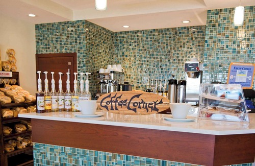 Colliers Bay Complejo | Wyndham Reef Resort Grand Cayman