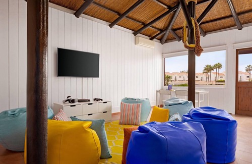 San Miguel de Abona Apartamento | Wyndham Residences Golf del Sur