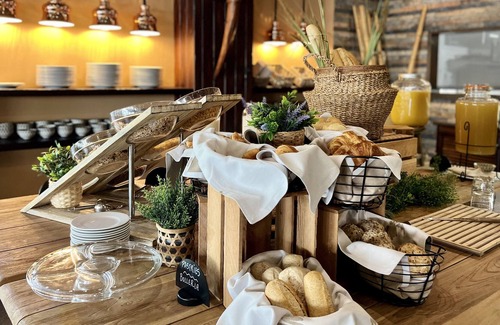 El Faro Apartamento | Wyndham Residences Costa del Sol