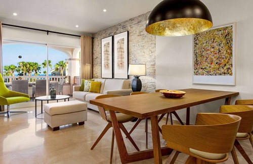 El Faro Apartamento | Wyndham Residences Costa del Sol