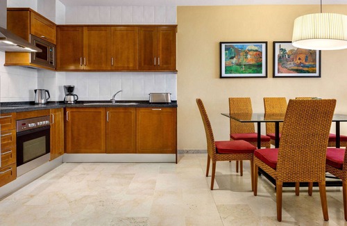 El Faro Apartamento | Wyndham Residences Costa del Sol