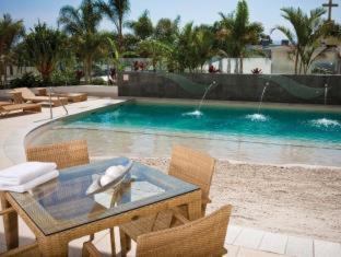 Surfers Paradise Apartamento | Wyndham Resort Surfers Paradise