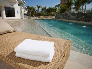 Surfers Paradise Apartamento | Wyndham Resort Surfers Paradise