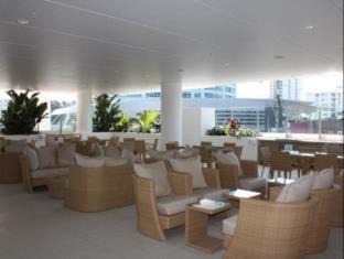 Surfers Paradise Apartamento | Wyndham Resort Surfers Paradise