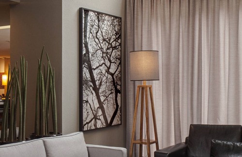 Jardins Hotel | Wyndham São Paulo Paulista