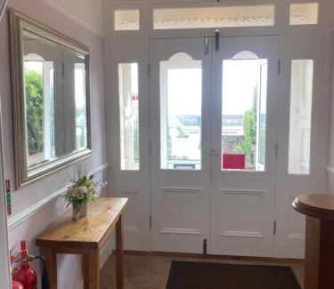 Southend-on-Sea Apartamento | WynnStay Studio Apartments