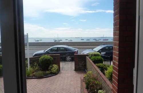 Southend-on-Sea Apartamento | WynnStay Studio Apartments