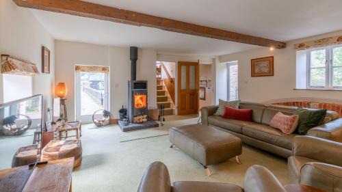 Malmesbury Casa | Wynyard Mill