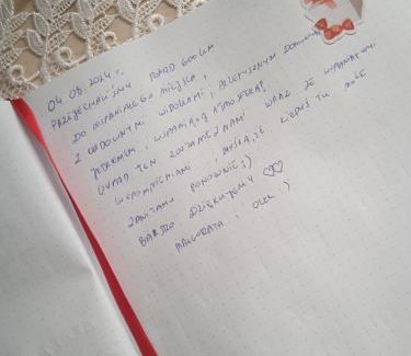 Ochotnica Dolna Casa | Wypoczynek pod Gorcem