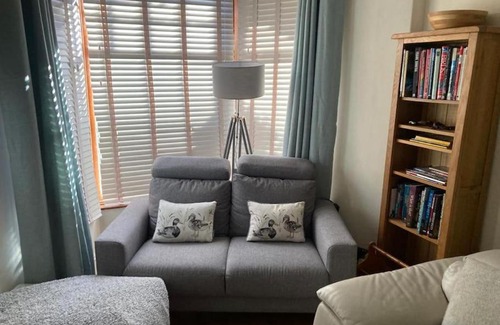 Windermere Casa | Wyresdale 7 Limethwaite