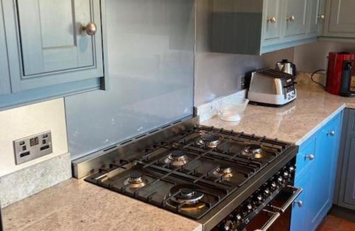 Windermere Casa | Wyresdale 7 Limethwaite