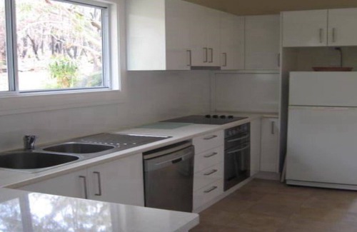 Macmasters Beach Casa | Casa de playa Wyvern Cres