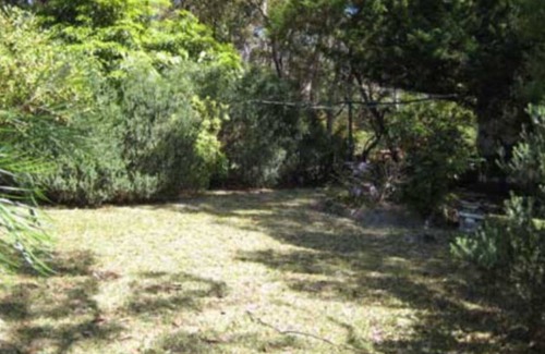Macmasters Beach Casa | Casa de playa Wyvern Cres
