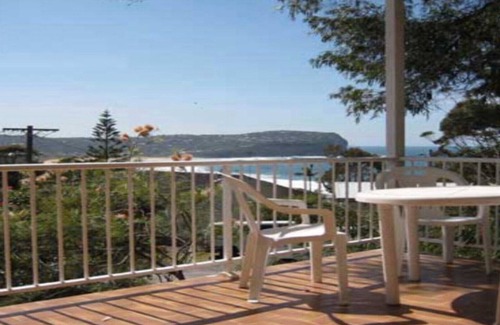 Macmasters Beach Casa | Casa de playa Wyvern Cres