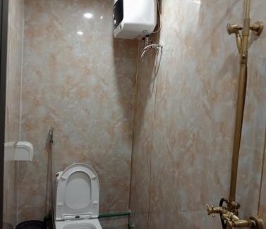 Dong Van Cama Y Desayuno | Xóm Mới HomeStay