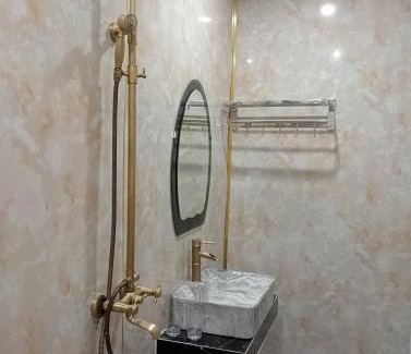 Dong Van Cama Y Desayuno | Xóm Mới HomeStay