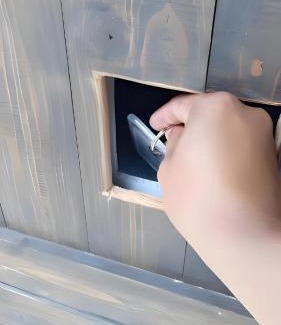 Sanam Pao Apartamento | X GO INN BTS Ari - โกอินอารีย์