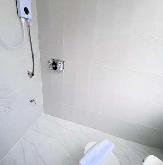Talat Noi Apartamento | X GO INN Hua Lamphong - MRT หัวลำโพง